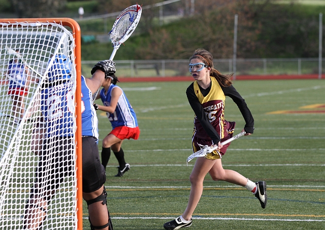 2011NG Lacrosse-100.JPG